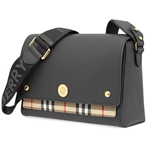 replica burberry crossbody bag|farfetch crossbody bags sale.